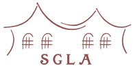 SGLA