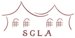SGLA