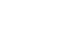 SGLA