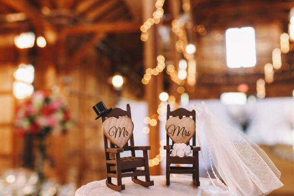 location tente chapiteau mariage dordogne